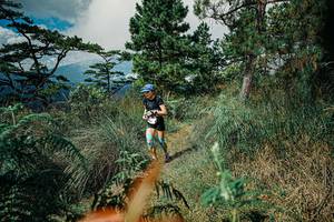 BIB: 
                            <button type="button" onclick="openModal(25257858)" class="btn btn-primary btn-sm float-right btn-popup" data-toggle="modal" data-target=".modal-high-quality">
                        <i class="fas fa-shopping-cart"></i> Add to Cart
                    </button>
                                            <button type="button" onclick="isThisMe(25257858, true)" class="btn btn-success btn-sm float-right btn-popup btn-isme hidden" data-toggle="tooltip" data-placement="bottom" title="นี่คือรูปของคุณใช่ไหม คลิกที่นี่เพื่อเอาเข้าอัลบั้ม">
                        <i class="fas fa-plus"></i> Add to album
                    </button>
                    <button type="button" onclick="isThisMe(25257858, false)" class="btn btn-warning btn-sm float-right btn-popup btn-isnotme hidden">
                        <i class="fas fa-ban"></i> Remove from album
                    </button>